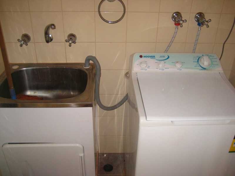 1/2 Kapang Drive, Cable Beach WA 6726