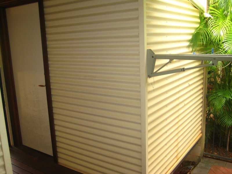 1/2 Kapang Drive, Cable Beach WA 6726