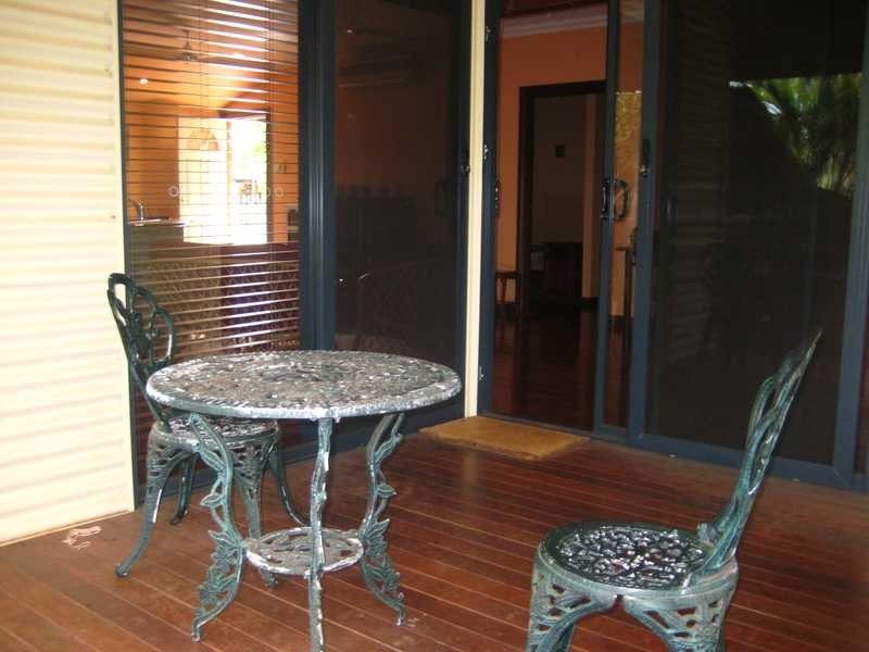 1/2 Kapang Drive, Cable Beach WA 6726