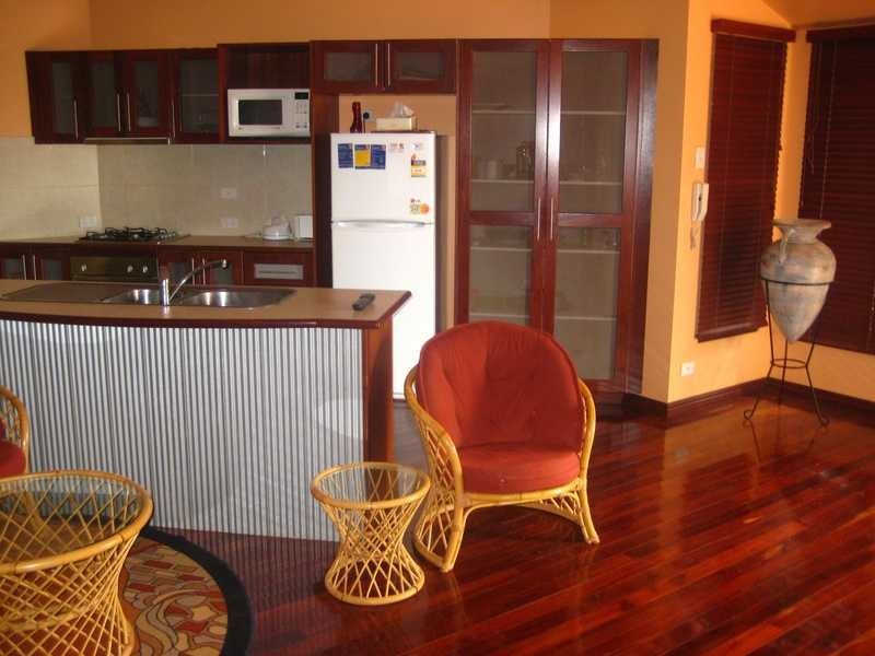 1/2 Kapang Drive, Cable Beach WA 6726