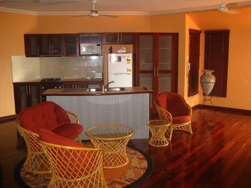 1/2 Kapang Drive, Cable Beach WA 6726