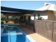 69 Wattle Drive 4 Mile, Broome WA 6725