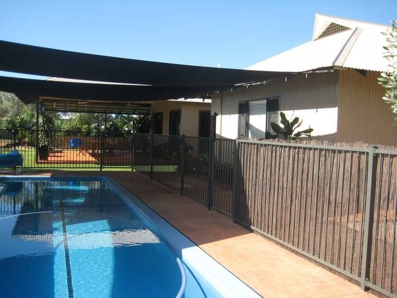69 Wattle Drive 4 Mile, Broome WA 6725