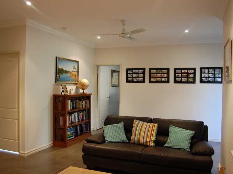 69 Wattle Drive 4 Mile, Broome WA 6725