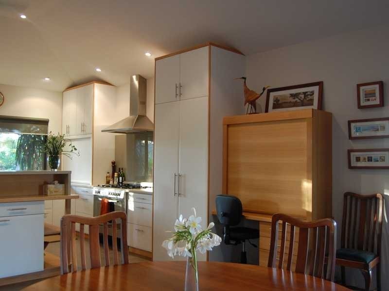 69 Wattle Drive 4 Mile, Broome WA 6725