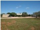 69 Wattle Drive 4 Mile, Broome WA 6725