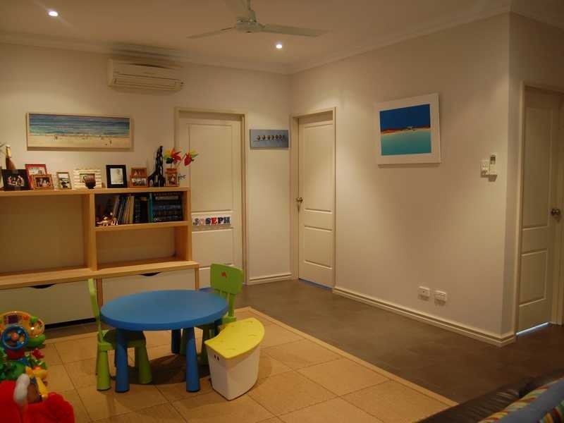 69 Wattle Drive 4 Mile, Broome WA 6725