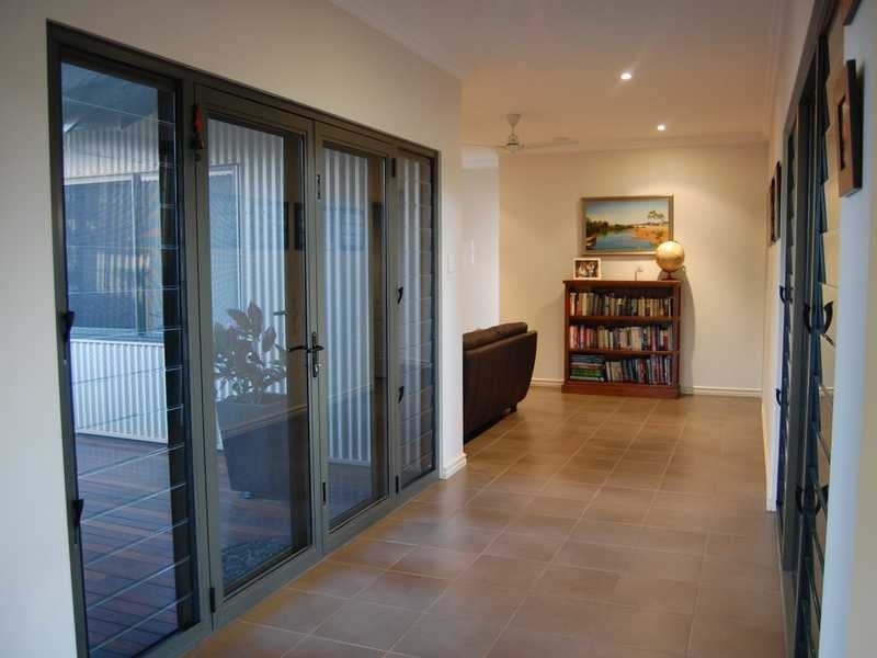 69 Wattle Drive 4 Mile, Broome WA 6725