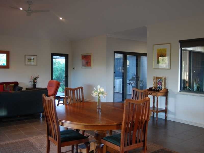 69 Wattle Drive 4 Mile, Broome WA 6725