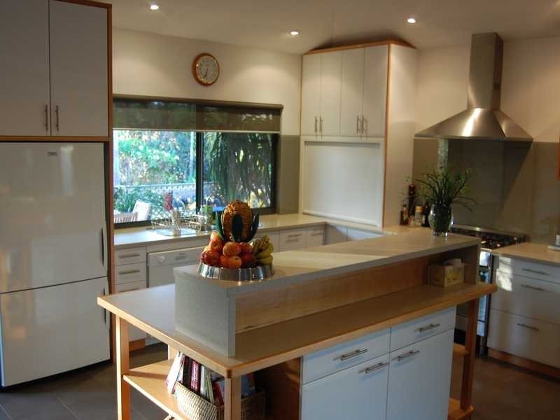 69 Wattle Drive 4 Mile, Broome WA 6725