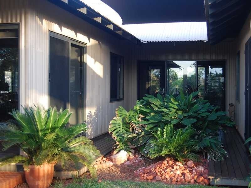 69 Wattle Drive 4 Mile, Broome WA 6725