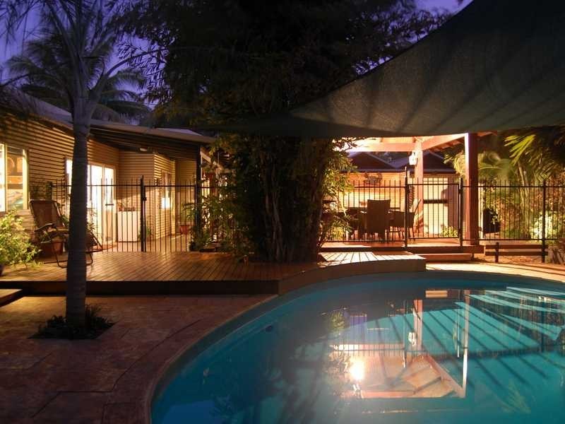 15 Glenister Loop, Cable Beach WA 6726