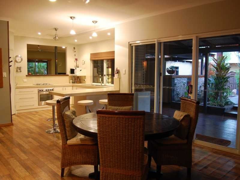 15 Glenister Loop, Cable Beach WA 6726