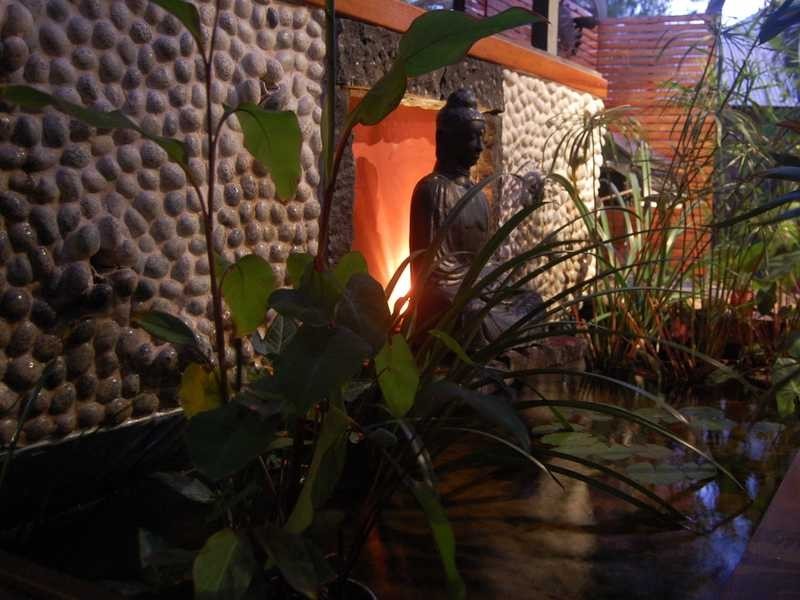 15 Glenister Loop, Cable Beach WA 6726