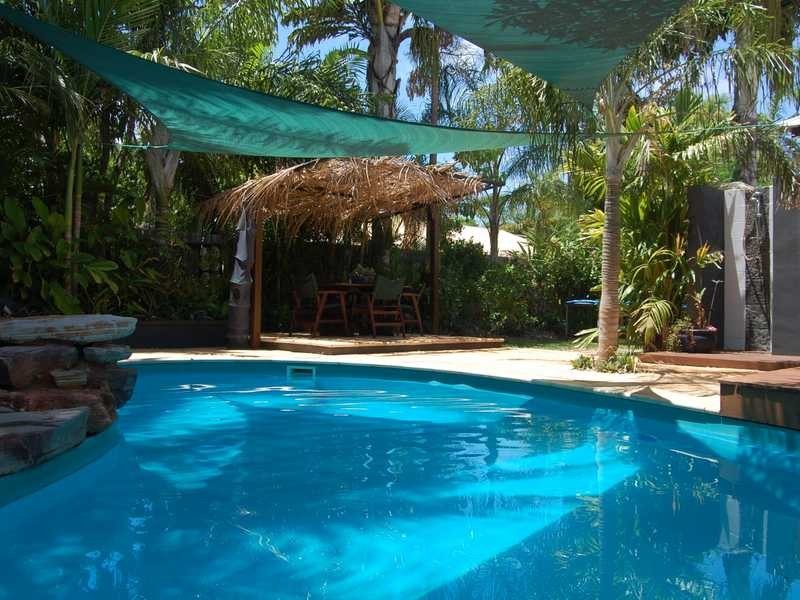 15 Glenister Loop, Cable Beach WA 6726