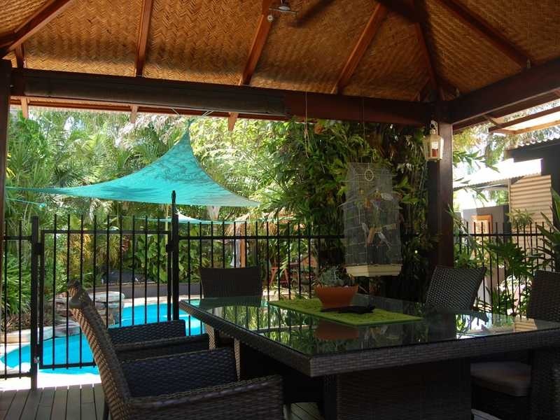 15 Glenister Loop, Cable Beach WA 6726