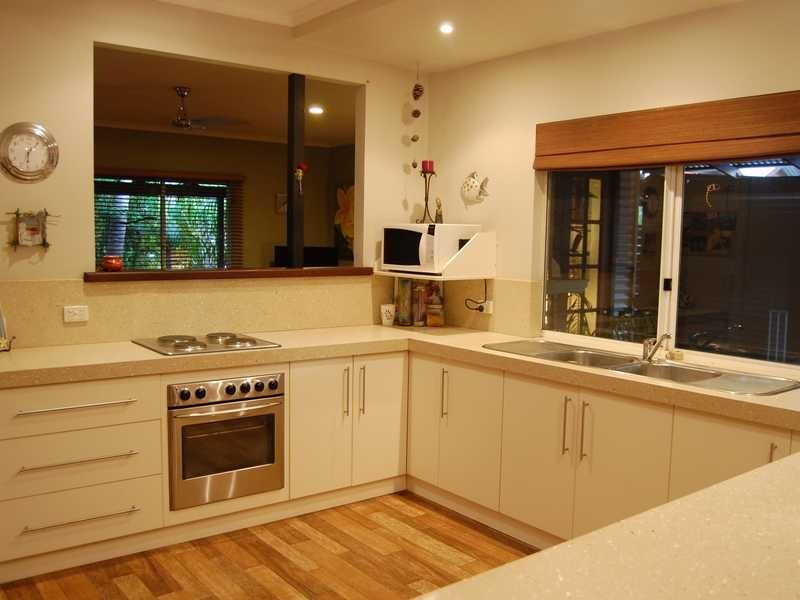 15 Glenister Loop, Cable Beach WA 6726