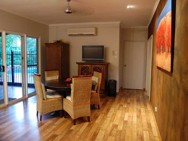 15 Glenister Loop, Cable Beach WA 6726