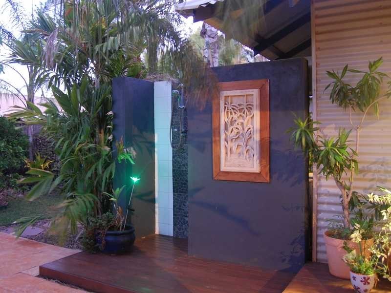 15 Glenister Loop, Cable Beach WA 6726