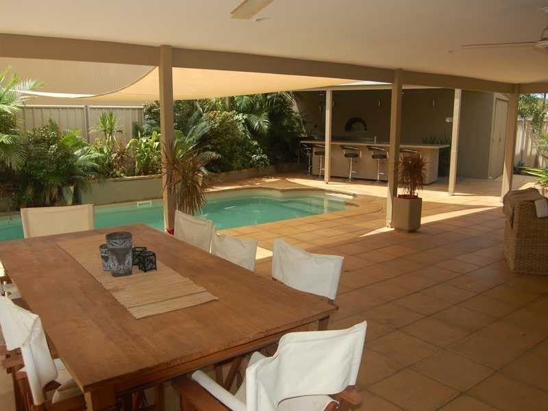 8 Goldie Court, Cable Beach WA 6726