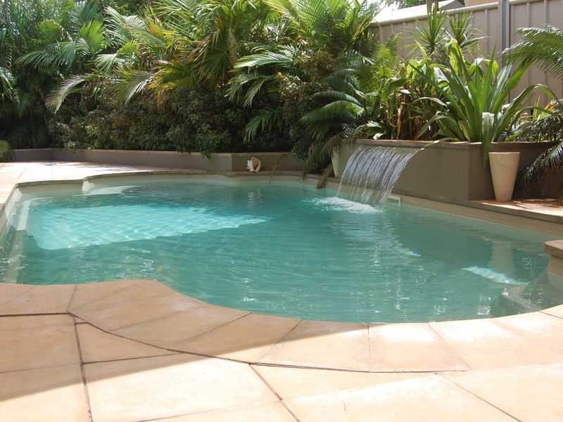 8 Goldie Court, Cable Beach WA 6726