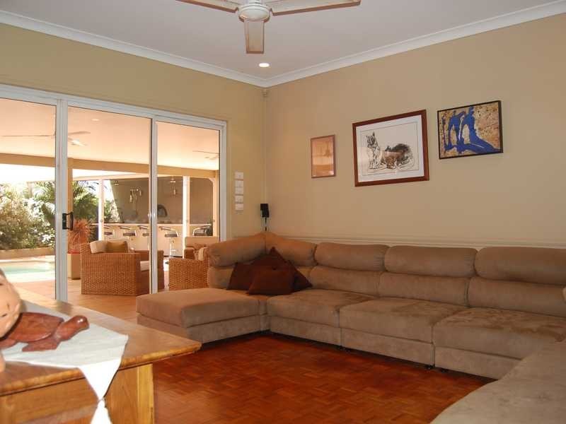 8 Goldie Court, Cable Beach WA 6726