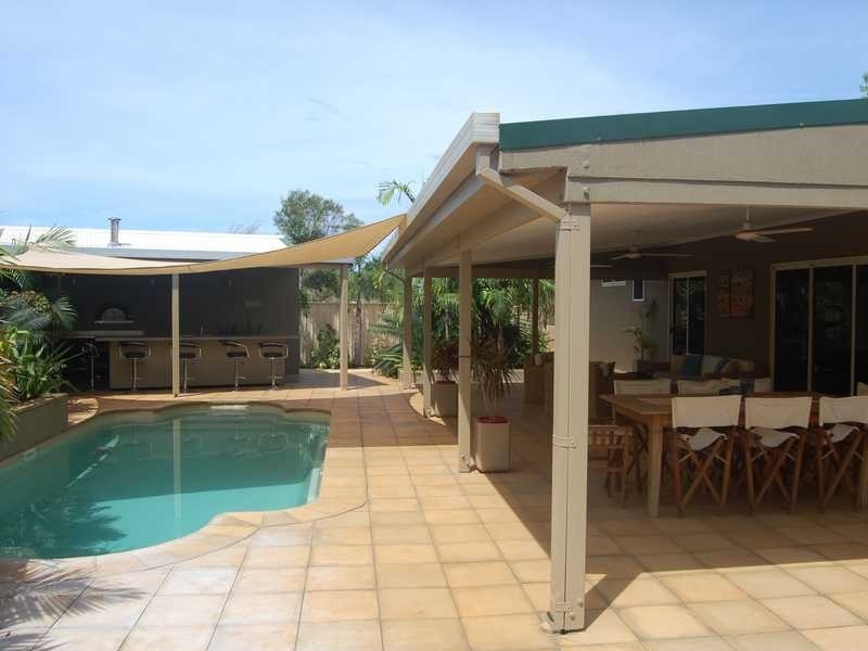 8 Goldie Court, Cable Beach WA 6726