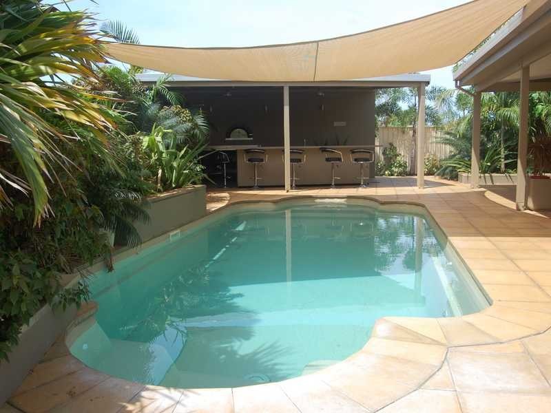 8 Goldie Court, Cable Beach WA 6726