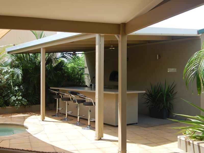 8 Goldie Court, Cable Beach WA 6726