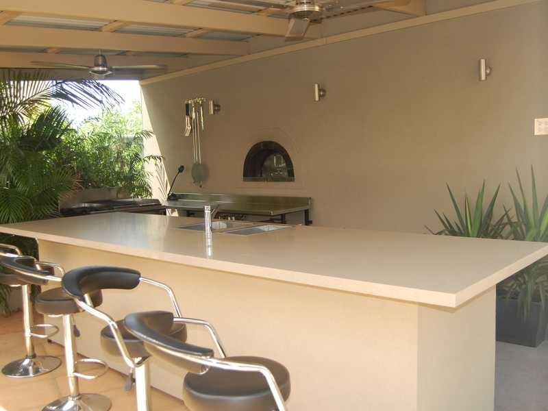 8 Goldie Court, Cable Beach WA 6726