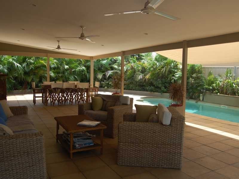 8 Goldie Court, Cable Beach WA 6726