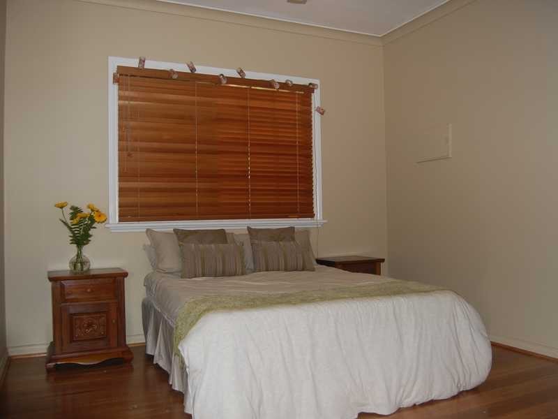 8 Goldie Court, Cable Beach WA 6726