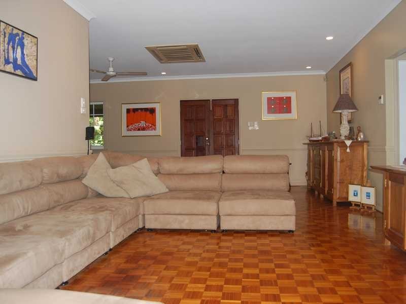 8 Goldie Court, Cable Beach WA 6726