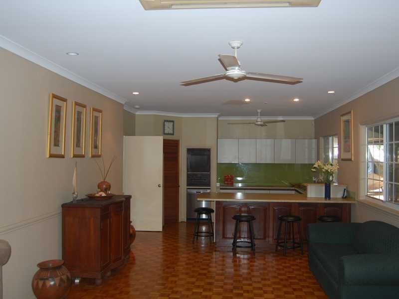 8 Goldie Court, Cable Beach WA 6726