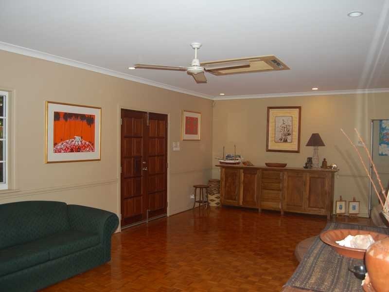 8 Goldie Court, Cable Beach WA 6726