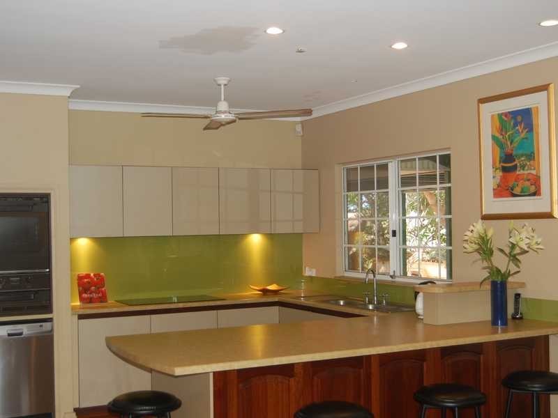 8 Goldie Court, Cable Beach WA 6726