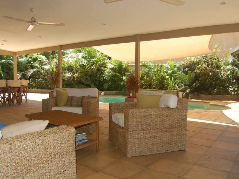 8 Goldie Court, Cable Beach WA 6726