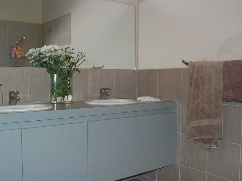 8 Goldie Court, Cable Beach WA 6726