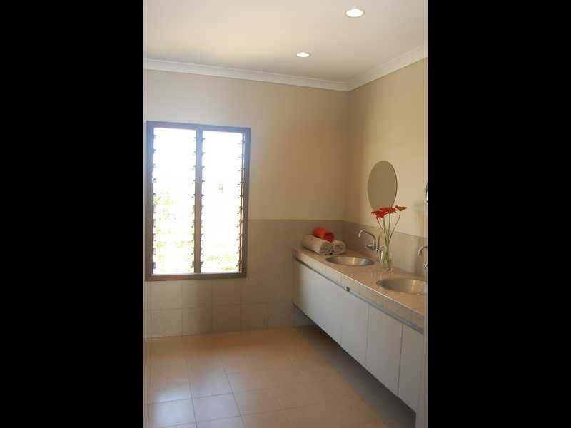 8 Goldie Court, Cable Beach WA 6726