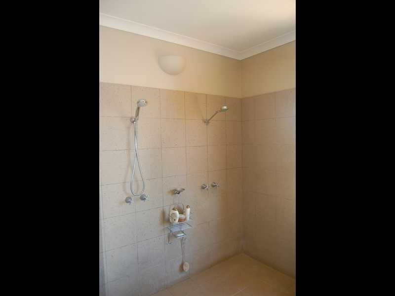 8 Goldie Court, Cable Beach WA 6726