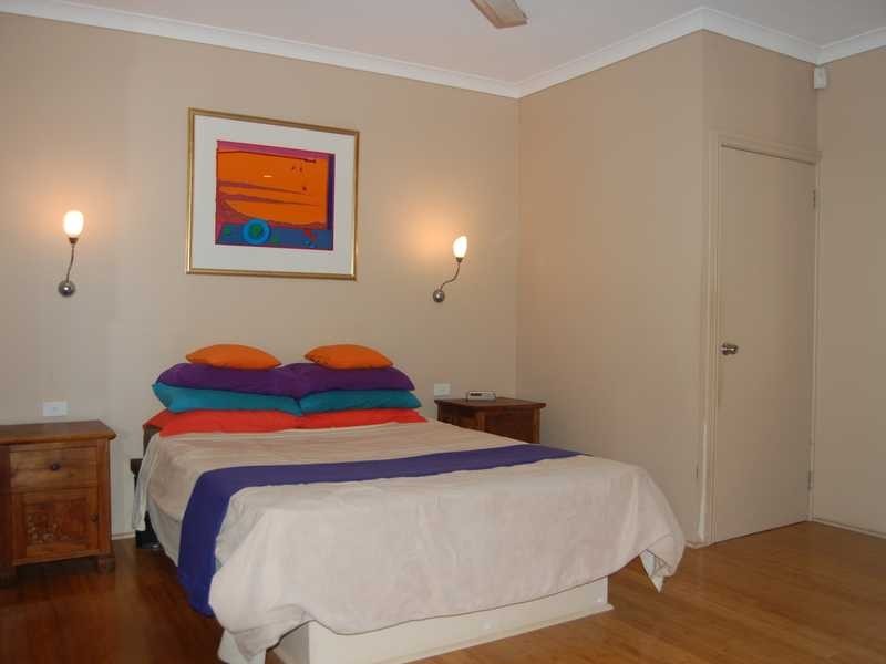 8 Goldie Court, Cable Beach WA 6726