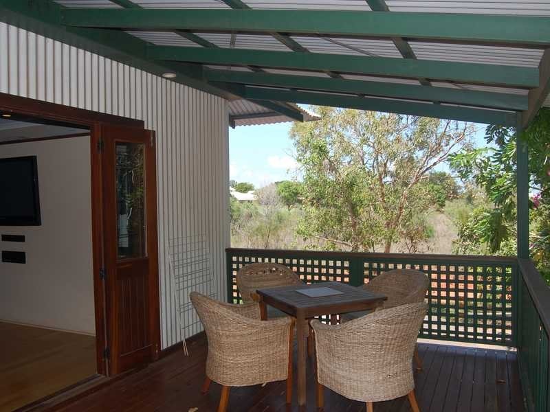 8 Goldie Court, Cable Beach WA 6726