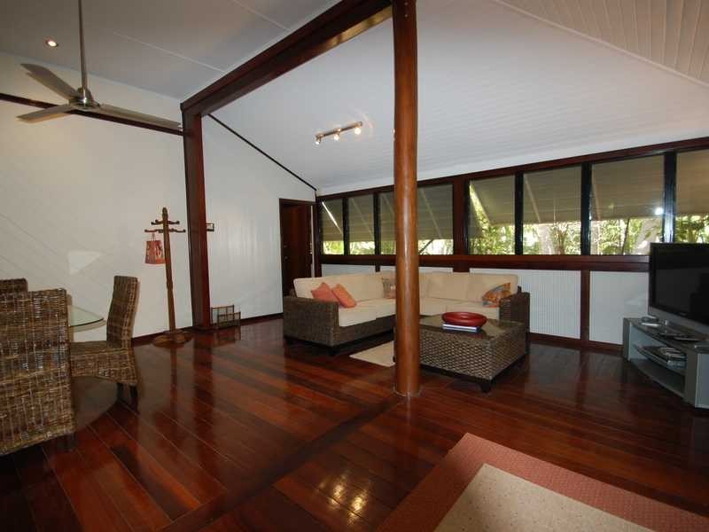 63 Walcott Street, Broome WA 6725