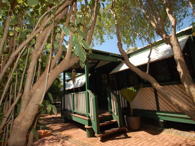 63 Walcott Street, Broome WA 6725