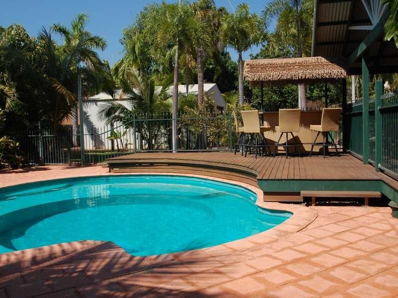 63 Walcott Street, Broome WA 6725