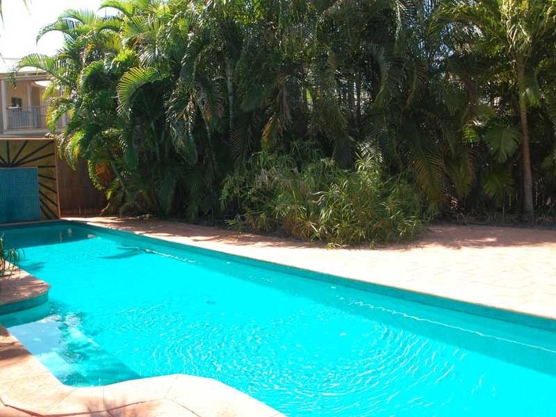 63 Walcott Street, Broome WA 6725