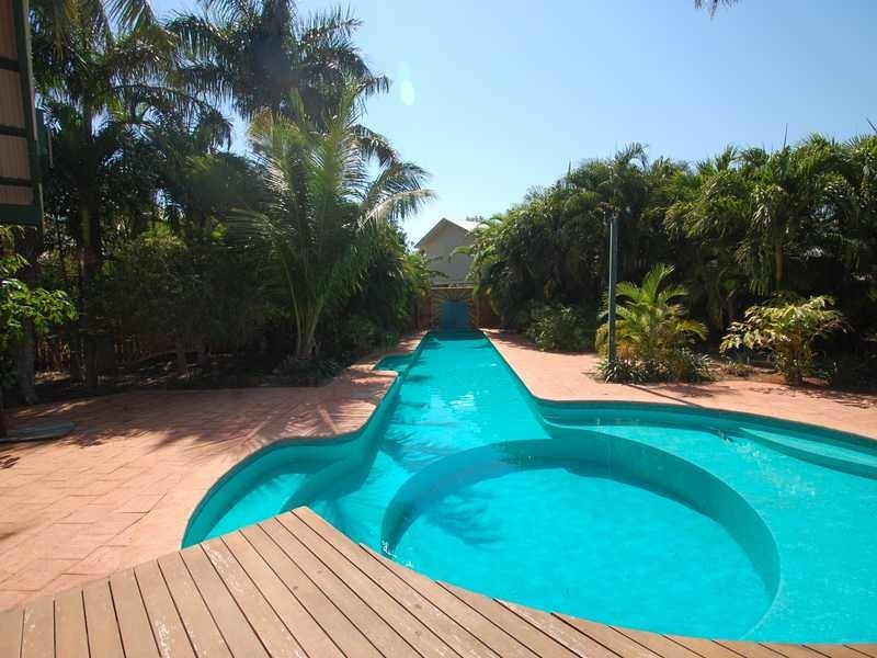63 Walcott Street, Broome WA 6725