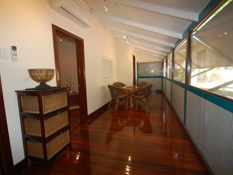 63 Walcott Street, Broome WA 6725