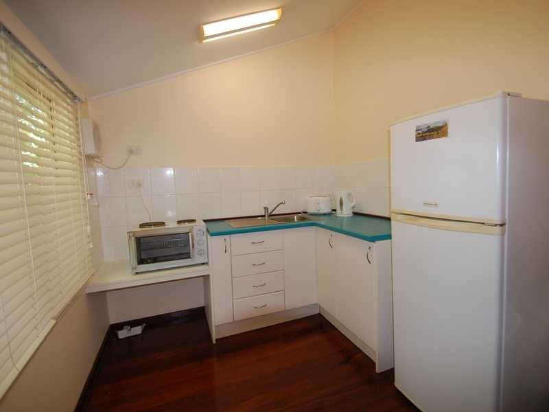 63 Walcott Street, Broome WA 6725