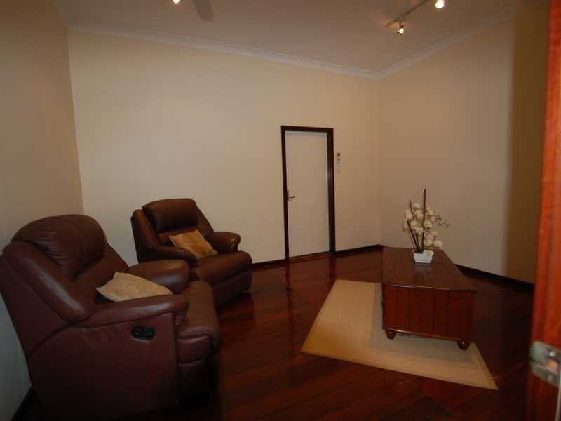 63 Walcott Street, Broome WA 6725